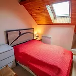 Casa vacanze Perceneige - Ancien Presbytère 3/5 Personnes *