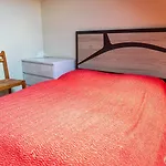 Casa vacanze Perceneige - Ancien Presbytère 3/5 Personnes