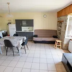 Casa vacanze Perceneige - Ancien Presbytère 3/5 Personnes