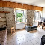 Casa vacanze Perceneige - Ancien Presbytère 3/5 Personnes